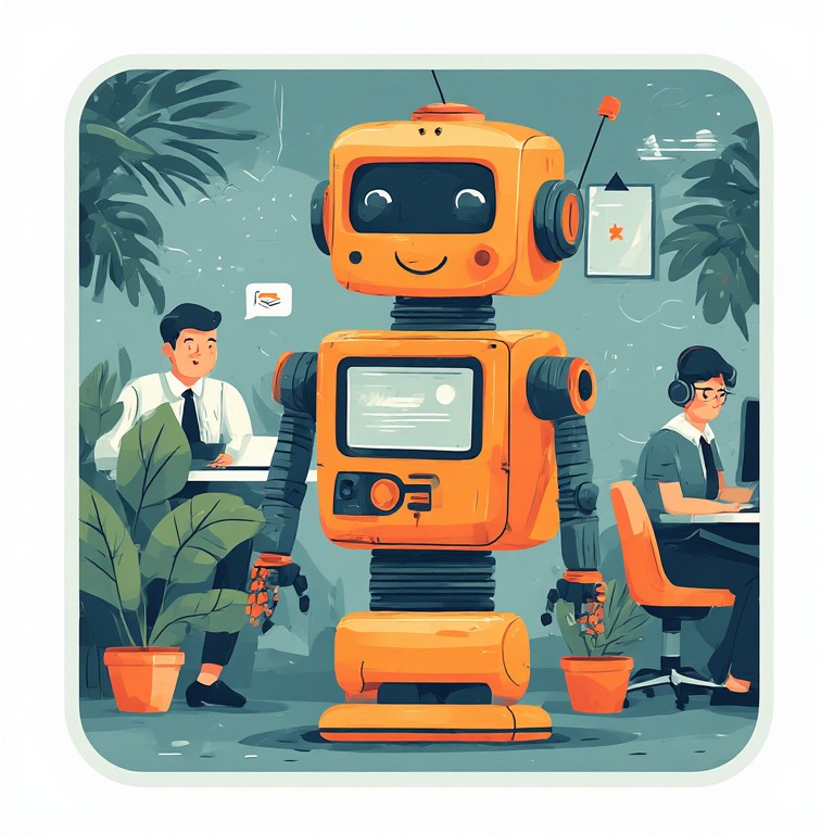 Local Government Efficiency